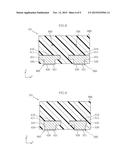 SEMICONDUCTOR DEVICE diagram and image