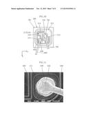 SEMICONDUCTOR DEVICE diagram and image