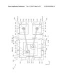 SEMICONDUCTOR DEVICE diagram and image