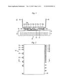 SEMICONDUCTOR DEVICE AND METHOD OF MANUFACTURING SEMICONDUCTOR DEVICE diagram and image