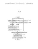 SEMICONDUCTOR DEVICE AND METHOD OF MANUFACTURING SEMICONDUCTOR DEVICE diagram and image