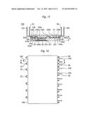 SEMICONDUCTOR DEVICE AND METHOD OF MANUFACTURING SEMICONDUCTOR DEVICE diagram and image