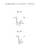 SEMICONDUCTOR DEVICE AND METHOD OF MANUFACTURING SEMICONDUCTOR DEVICE diagram and image