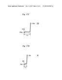 SEMICONDUCTOR DEVICE AND METHOD OF MANUFACTURING SEMICONDUCTOR DEVICE diagram and image