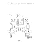 VIA MATERIAL SELECTION AND PROCESSING diagram and image