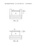 METHOD OF MAKING A PILLAR STRUCTURE HAVING A NON-METAL SIDEWALL PROTECTION     STRUCTURE AND INTEGRATED CIRCUIT INCLUDING THE SAME diagram and image