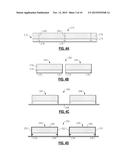 DEVICES AND METHODS FOR PROCESSING SINGULATED RADIO-FREQUENCY UNITS diagram and image