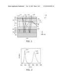 SEMICONDUCTOR LIGHT EMITTING ELEMENT AND METHOD FOR MANUFACTURING THE SAME diagram and image