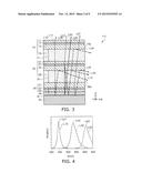 SEMICONDUCTOR LIGHT EMITTING ELEMENT AND METHOD FOR MANUFACTURING THE SAME diagram and image