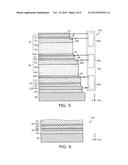 SEMICONDUCTOR LIGHT EMITTING ELEMENT AND METHOD FOR MANUFACTURING THE SAME diagram and image