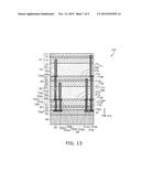 SEMICONDUCTOR LIGHT EMITTING ELEMENT AND METHOD FOR MANUFACTURING THE SAME diagram and image