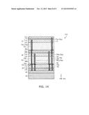 SEMICONDUCTOR LIGHT EMITTING ELEMENT AND METHOD FOR MANUFACTURING THE SAME diagram and image