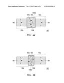 ACTIVE DEVICE ARRAY SUBSTRATE AND REPAIRING METHOD THEREOF diagram and image