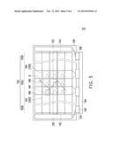 ACTIVE DEVICE ARRAY SUBSTRATE AND REPAIRING METHOD THEREOF diagram and image