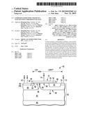 Composite Semiconductor Device with Multiple Threshold Voltages diagram and image