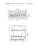 Composite Semiconductor Device with Multiple Threshold Voltages diagram and image