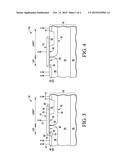 Composite Semiconductor Device with Multiple Threshold Voltages diagram and image