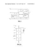 ESD PROTECTION CIRCUIT AND INTEGRATED CIRCUIT diagram and image