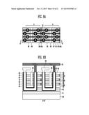 SEMICONDUCTOR MEMORY DEVICE diagram and image