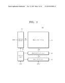 MEMORY DEVICE diagram and image