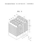 MEMORY DEVICE diagram and image