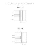 MEMORY DEVICE diagram and image