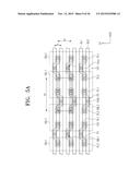 MEMORY DEVICE diagram and image