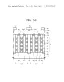 MEMORY DEVICE diagram and image