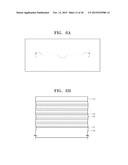 MEMORY DEVICE diagram and image