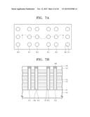 MEMORY DEVICE diagram and image