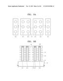 MEMORY DEVICE diagram and image