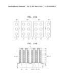 MEMORY DEVICE diagram and image