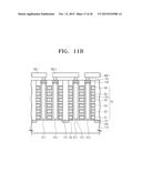 MEMORY DEVICE diagram and image