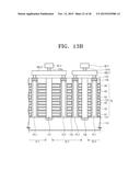 MEMORY DEVICE diagram and image