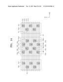 MEMORY DEVICE diagram and image