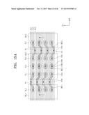 MEMORY DEVICE diagram and image