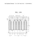 MEMORY DEVICE diagram and image