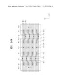 MEMORY DEVICE diagram and image