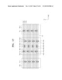 MEMORY DEVICE diagram and image