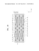 MEMORY DEVICE diagram and image