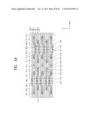 MEMORY DEVICE diagram and image