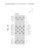 MEMORY DEVICE diagram and image