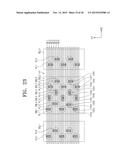 MEMORY DEVICE diagram and image