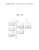 MEMORY DEVICE diagram and image