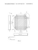 DISPLAY PANEL STRUCTURE diagram and image