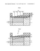 SOLID-STATE IMAGING APPARATUS AND METHOD FOR MANUFACTURING THE SAME diagram and image