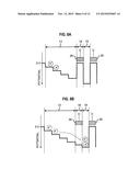 SOLID-STATE IMAGING APPARATUS AND METHOD FOR MANUFACTURING THE SAME diagram and image