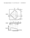 SOLID-STATE IMAGING APPARATUS AND METHOD FOR MANUFACTURING THE SAME diagram and image