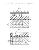 SOLID-STATE IMAGING APPARATUS AND METHOD FOR MANUFACTURING THE SAME diagram and image
