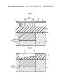 SOLID-STATE IMAGING APPARATUS AND METHOD FOR MANUFACTURING THE SAME diagram and image